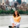 victoriabosco